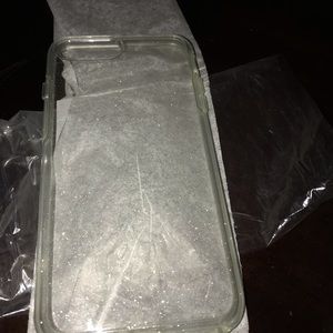 7 plus or 8 plus otter box case